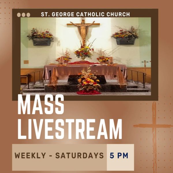 St Catholic Church Catholic Church Bourbonnais, Illinois